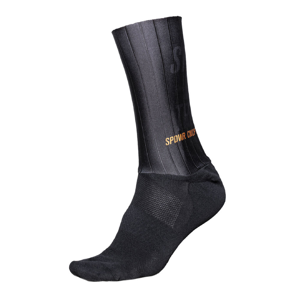 Bioracer spdwr concept aero sock Maxipromo.nl